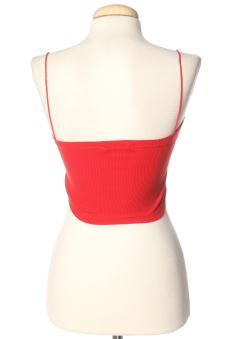 Top S Zara