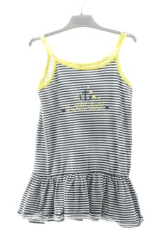 Robe 7 ans Losan