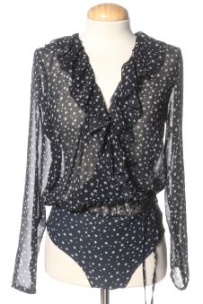 Body M Zara