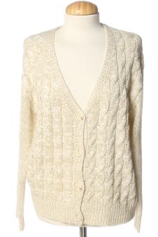 Chaqueta S Molly Bracken