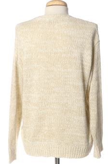 Chaqueta S Molly Bracken