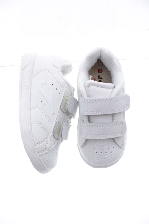 Scarpe da ginnastica
