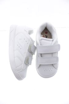 Joma