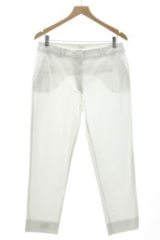 Pantalon L Camaieu
