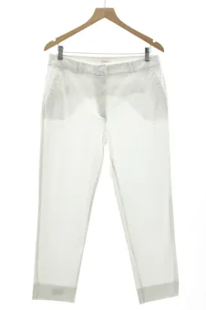 Hose L Camaieu, Foto 1 von 2