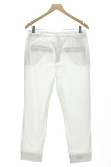 Pantalon L Camaieu
