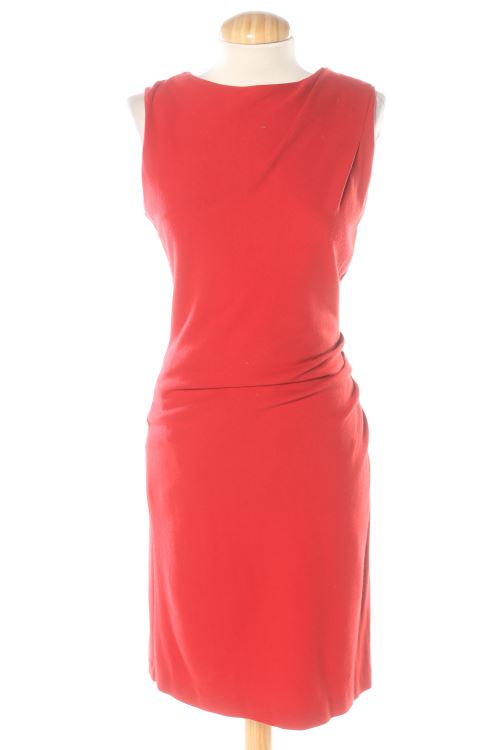 Robe casual