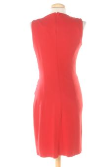 Robe casual M Mango
