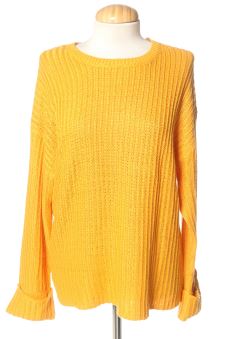 Pull S Parfois