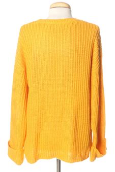 Pull S Parfois