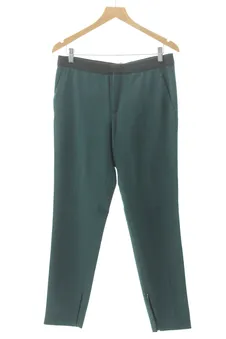 Pantaloni M Zara, foto 1 di 2