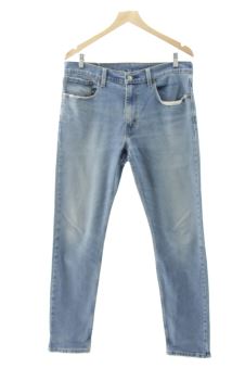 Vaquero 42 Levi's