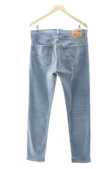 Vaquero 42 Levi's
