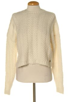 Pull XXS Brownie