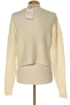 Pull XXS Brownie