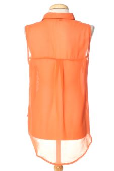 Chemise S Pimkie