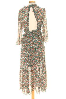 Robe casual M Kilibbi