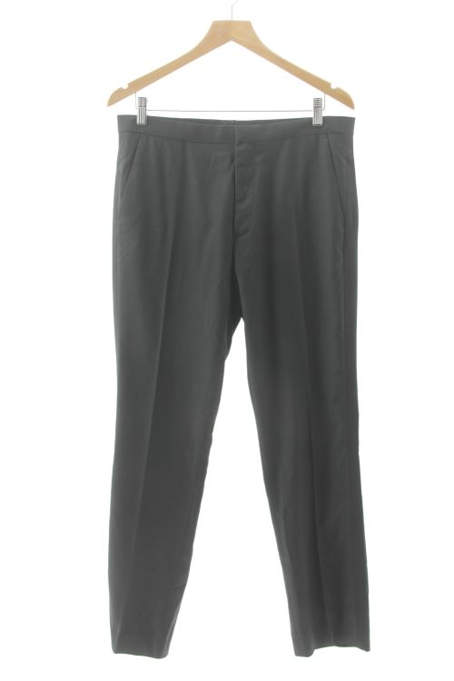 Pantaloni