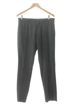 Pantaloni 40 H&M