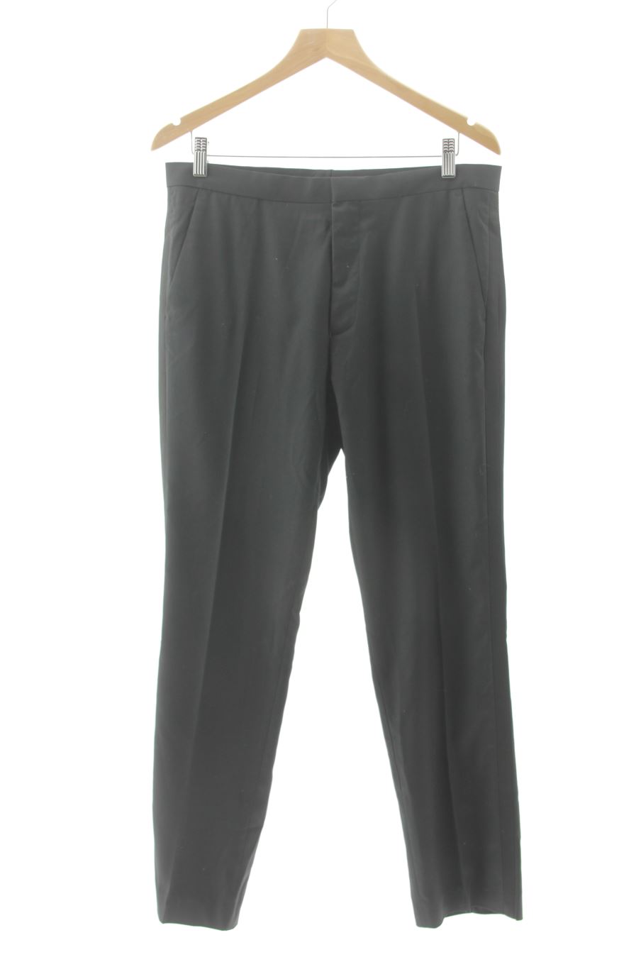 Pantaloni de H&M de la talla 40