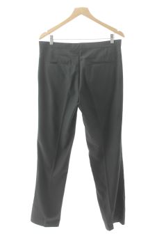 Pantaloni 40 H&M