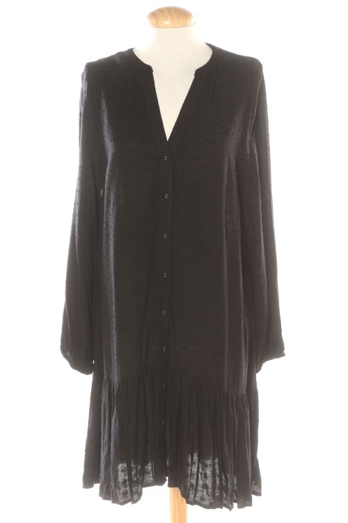 Robe casual