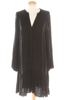 Robe casual 36 Gémo