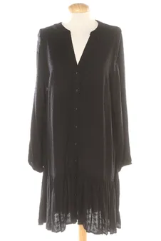 Vestito casual 36 Gémo, foto 1 di 2