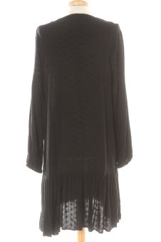Robe casual 36 Gémo