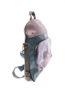 Mochila Mediano SWEET & CANDY