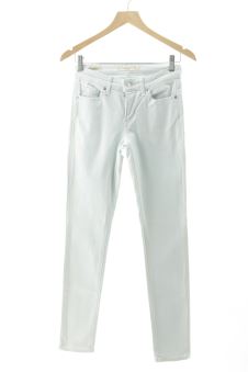 Jeans 36 Levi's, foto 1 di 2