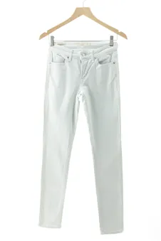 Jeans 36 Levi's, foto 1 di 2