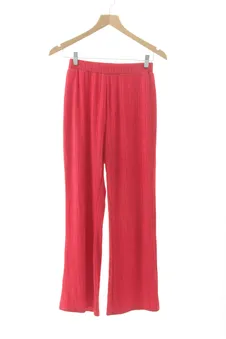Pantalón Casual S PERCENTIL, foto 1 de 2