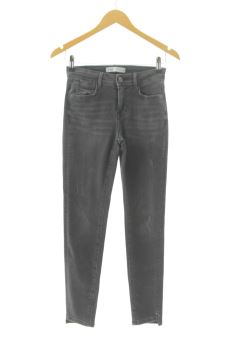 Jeans 34 Zara, photo 1 sur 2