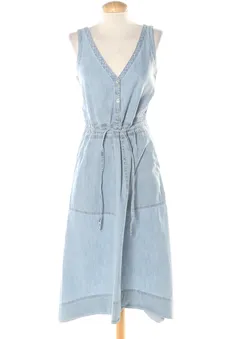 Vestido casual XS Gap, foto 1 de 2