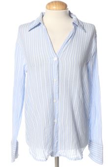 Camisa S Easy wear, foto 1 de 2