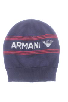 Gorro 5-8 años Armani Junior
