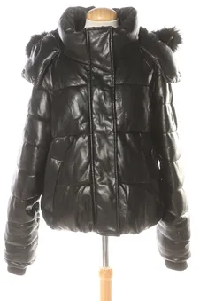 DKNY