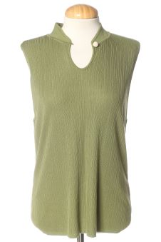 Top XL skatie brand, foto 1 de 2