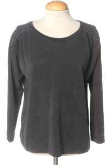 Sweat M One step, photo 1 sur 2