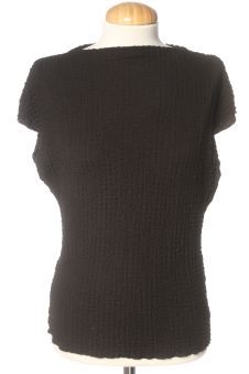 Top S Zara, foto 1 di 2