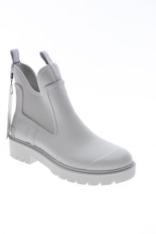 Bottes de pluie 40 CALVIN KLEIN JEANS, photo 1 sur 3
