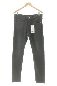 Vaquero 42 CALVIN KLEIN JEANS, foto 1 de 2