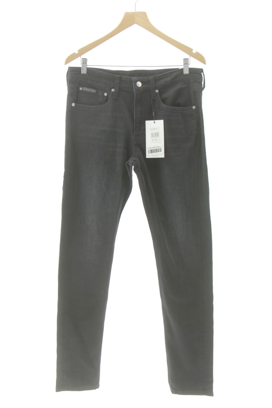 Vaquero de CALVIN KLEIN JEANS de la talla 42