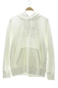 Sudadera L CALVIN KLEIN JEANS, foto 1 de 2