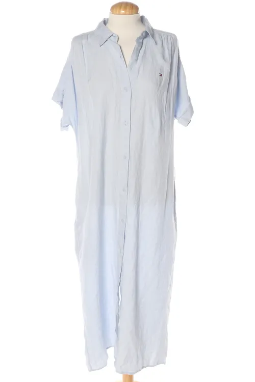 Robe de jour