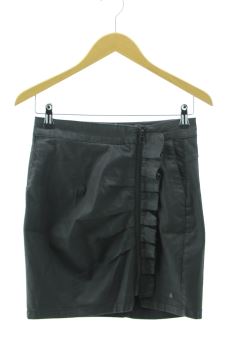 Jupe 36 Bonobo Jean