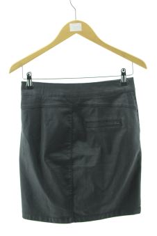 Jupe 36 Bonobo Jean