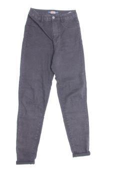 Jeans 36 Pull & Bear, Foto 1 von 2