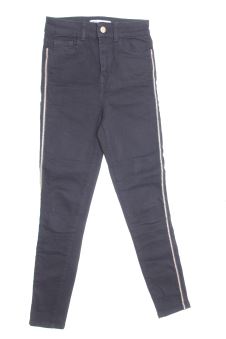 Jeans 36 Zara, photo 1 sur 2